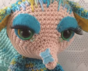 whoopy-eyes