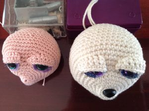 heads-with-lashes