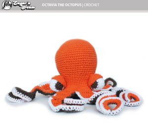 lily-octavia-the-octopus