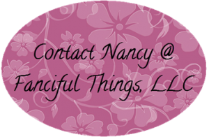 contact-nancy-fanciful-things-llc
