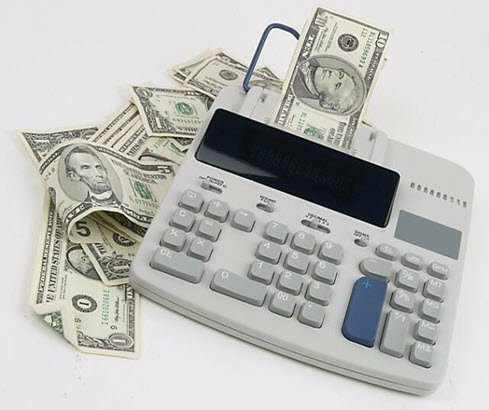 fair wage calculator
