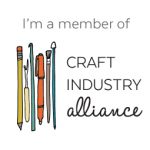 craft-industry-alliance-member